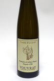 Pinon 2018 Vouvray Goutte d'Or 500ml