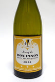 Pinon 2022 Vouvray Buvez du Bon Pinon