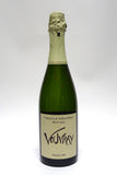 Pinon 2022 Vouvray Brut