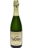 Pinon 2022 Vouvray Brut