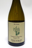 Pinon, Francois & Julien 2022 Vouvray Sec