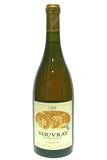 Pinon 1989 Vouvray Moelleux "Cuvee Botrytis