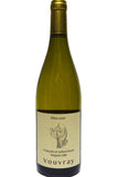 Pinon 2025 Vouvray Silex Noir