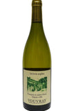 Pinon 2025 Vouvray Les Trois Argiles