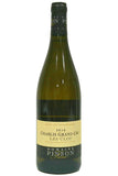 Pinson 2016 Chablis Grand Cru Les Clos