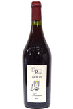 Pinte 2011 Arbois Trousseau