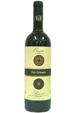 Pio Cesare 1996 Barolo Ornato