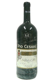 Pio Cesare 2005 Nebbiolo d'Alba 1.5L
