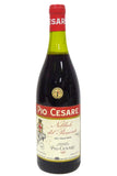 Pio Cesare 1983 Nebbiolo del Piemonte