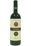 Pio Cesare 1993 Barolo Ornato