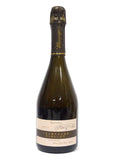 Piollot 2008 Champagne Brut Cuvee Millesime