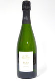 Piollot 2017 Champagne Brut Nature Colas Robin