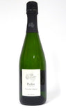 Piollot 2017 Champagne Brut Nature Come des Tallants