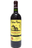 Pipeau 2005 Saint Emillion