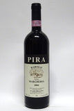 Pira, Luigi 2004 Barolo Margheria