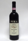 Pira, Luigi 2007 Barolo Margheria