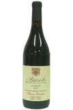 E. Pira 2013 Barolo Cannubi Chiara Boschis
