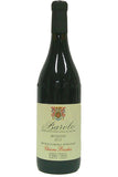 E. Pira 2013 Barolo Mosconi Chiara Boschis