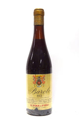 Pira-1971-Barolo_medium.jpg?v=