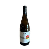 El Piraña 2023 Tarbissana