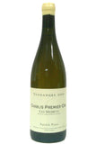 Piuze, Patrick 2020 Chablis 1er Cru Les Sechets