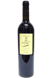 Cellar Cal Pla 2004 Priorat Planots