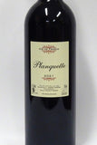 Planquette 2021 Vin de France (Medoc)