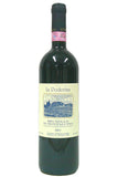La Poderina 2004 Brunello di Montalcino