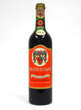 Poggiarelli 1968 Chianti Classico