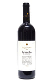 Poggio Antico 2004 Brunello di Montalcino
