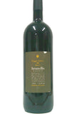 Poggio Antico 1990 Brunello di Montalcino 1.5L