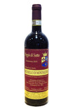 Fattoria Poggio di Sotto 2019 Brunello di Montalcino