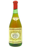 Poggiobello 1983 Colli Orientali del Friuli Picolit