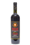 Il Poggione 2001 Brunello di Montalcino Riserva