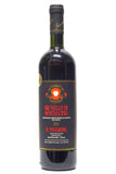Il Poggione 2004 Brunello di Montalcino