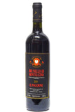 Il Poggione 2010 Brunello di Montalcino