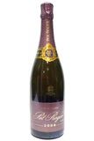 Pol Roger 2008 Brut Rose