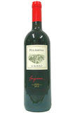 Il Borro 2016 Toscana Polissena