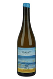 Mortellito 2023 Ponente Bianco