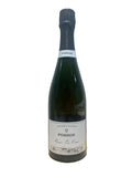 Ponson NV Champagne Premier Cru Brut Rose