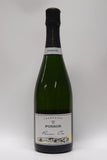 Ponson NV Champagne Premier Cru Brut