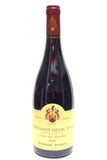 Ponsot 2006 Morey-Staint-Denis 1er Cru Cuvee des Alouettes