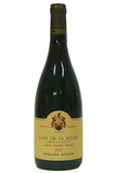 Ponsot 2013 Clos de la Roche Grand Cru Vieilles Vignes