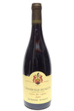 Ponsot 2009 Chambolle-Musigny Cuvee des Cigales