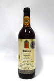 Cantina della Porta Rossa 1974 Barolo