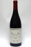 Potel, Nicholas 2005 Bonnes Mares Grand Cru