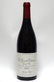 Potel, Nicholas 2005 Grands Echezeaux Grand Cru