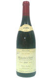 Potel-Aviron 2005 Moulin a Vent Vieilles Vignes
