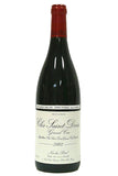 Potel, Nicholas 2002 Clos Saint Denis Grand Cru