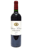 Potensac 2016 Medoc